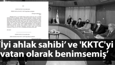 ozgur_gazete_kibris_KKTC_yurttaslik