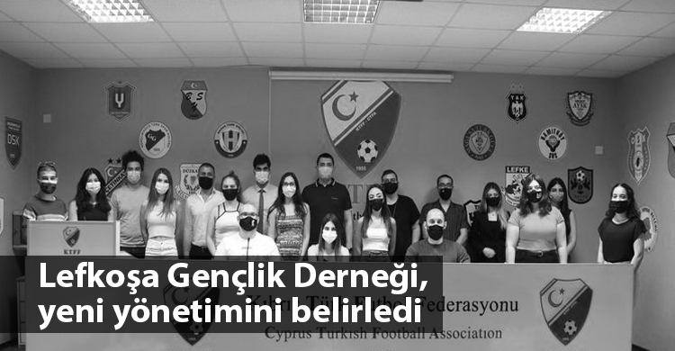 ozgur_gazete_kibris_Lefkosa_genclik_dernegi