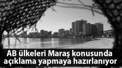 ozgur_gazete_kibris_ab_maras_aciklama