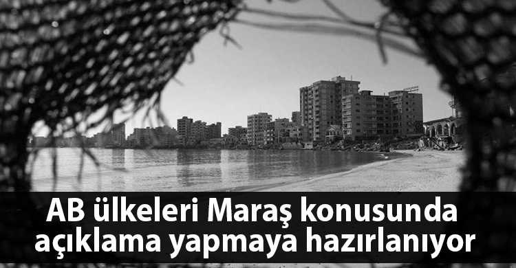 ozgur_gazete_kibris_ab_maras_aciklama