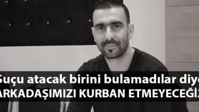 ozgur_gazete_kibris_abdullah_ozdogan_jet_krizi_guc_sen