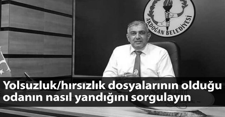ozgur_gazete_kibris_akdogan_ahmet_latif