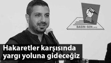 ozgur_gazete_kibris_ali._kismir_yargı_hakaret