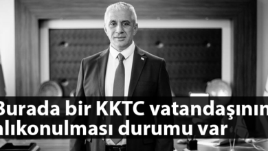 ozgur_gazete_kibris_ali_bizden_hasan_tacoy_ubp_kurultay