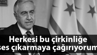 ozgur_gazete_kibris_ali_bizden_mustafa_akinci_turkiye_giris_yasagi