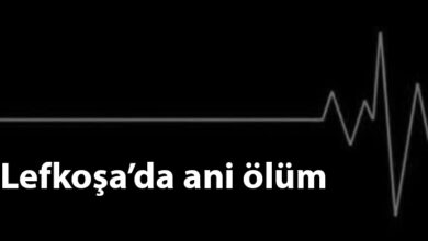 ozgur_gazete_kibris_ani_ölüm