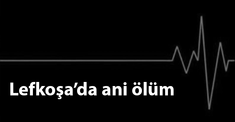 ozgur_gazete_kibris_ani_ölüm
