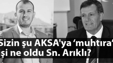 ozgur_gazete_kibris_arikli_kib