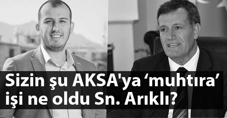 ozgur_gazete_kibris_arikli_kib