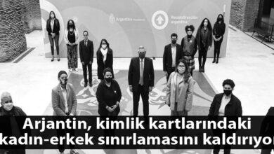 ozgur_gazete_kibris_arjantin