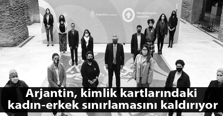 ozgur_gazete_kibris_arjantin