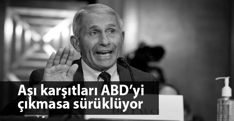 ozgur_gazete_kibris_asi_karsitları_abd