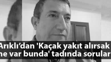 ozgur_gazete_kibris_ayhan_arikli_kib_tek