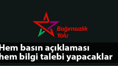 ozgur_gazete_kibris_bagimsizlik_yolu_ali_bizden_disisleri_bakanligi