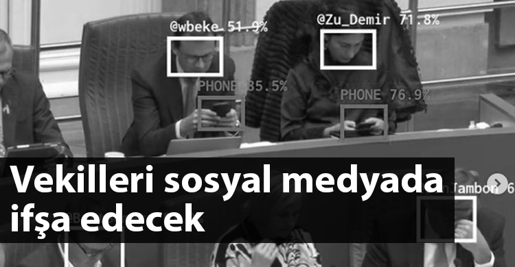 ozgur_gazete_kibris_belcika_sosyal_medya_vekiller
