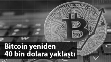ozgur_gazete_kibris_bitcoin_40bin_dolar1