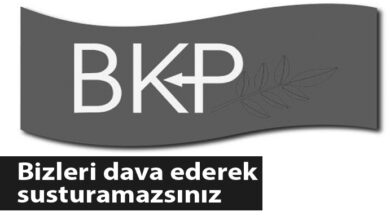 ozgur_gazete_kibris_bkp_dava