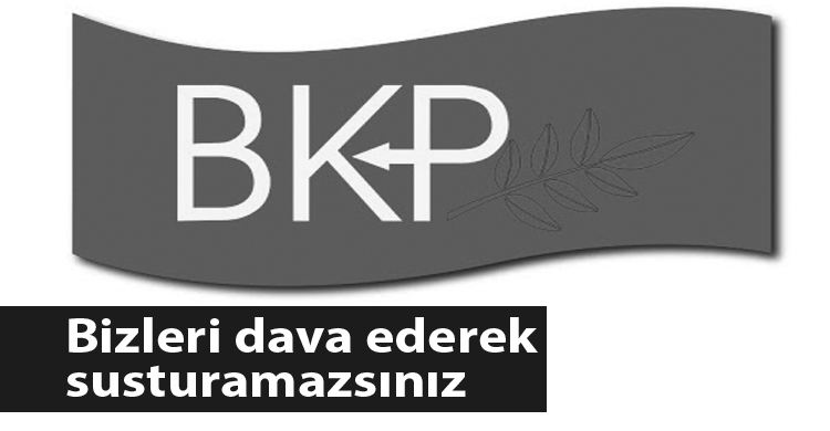 ozgur_gazete_kibris_bkp_dava