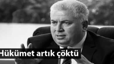 ozgur_gazete_kibris_cakıcı_hukumet