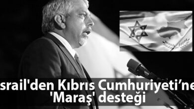 ozgur_gazete_kibris_cemal_israil_kıbrıs_maraş