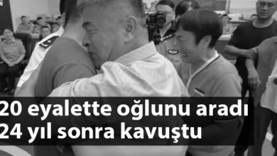 ozgur_gazete_kibris_cin_baba_ogul_insan_kacakciligi_
