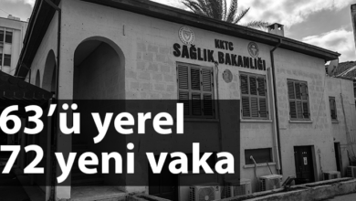 ozgur_gazete_kibris_covid_yeni_vaka_