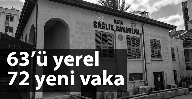 ozgur_gazete_kibris_covid_yeni_vaka_