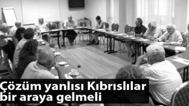 ozgur_gazete_kibris_çözüm_kibrisli_ikitoplum_voice