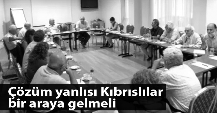 ozgur_gazete_kibris_çözüm_kibrisli_ikitoplum_voice