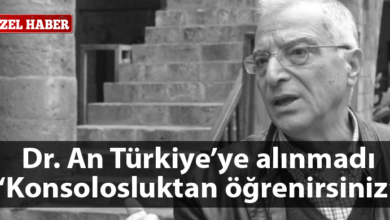 ozgur_gazete_kibris_cumhurbaskanligi_ahmet_cavit_an_turkiye_