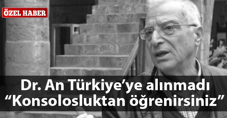 ozgur_gazete_kibris_cumhurbaskanligi_ahmet_cavit_an_turkiye_