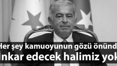 ozgur_gazete_kibris_cumhuriyet_meclisi_onder_sennaroglu