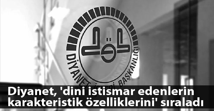 ozgur_gazete_kibris_diyanet_din_istismar