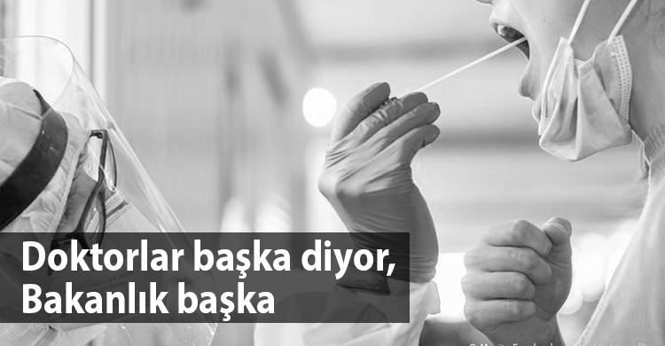 ozgur_gazete_kibris_doktorlar_vaka_acıklama