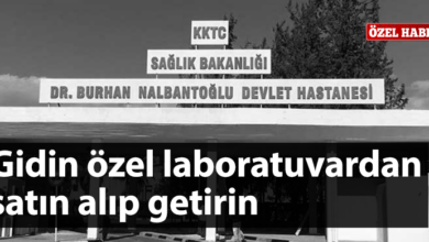 ozgur_gazete_kibris_dr_burhan_nalbantoglu