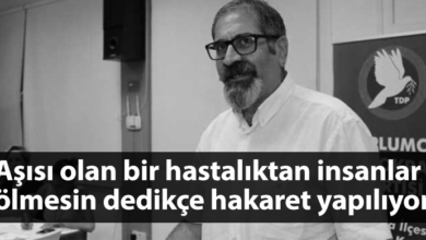 ozgur_gazete_kibris_dr_halil_hizal_asi