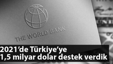 ozgur_gazete_kibris_dunya_bankası_destek_turkiye