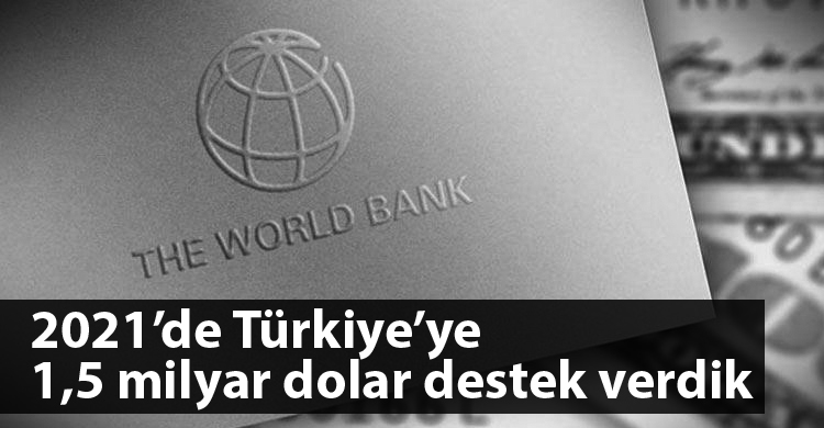 ozgur_gazete_kibris_dunya_bankası_destek_turkiye