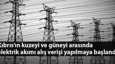 ozgur_gazete_kibris_elektrik