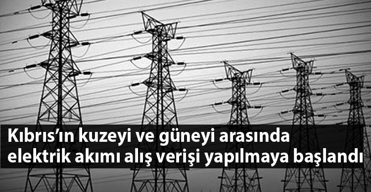 ozgur_gazete_kibris_elektrik