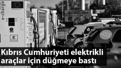 ozgur_gazete_kibris_elektrikli_arac_kibris