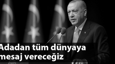 ozgur_gazete_kibris_erdogan_20_temmuz