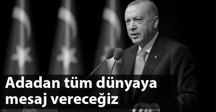 ozgur_gazete_kibris_erdogan_20_temmuz