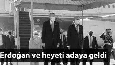 ozgur_gazete_kibris_erdogan_ada