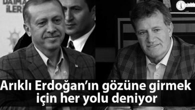 ozgur_gazete_kibris_erdogan_arıklı