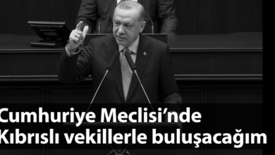 ozgur_gazete_kibris_erdogan_kktc_meclis