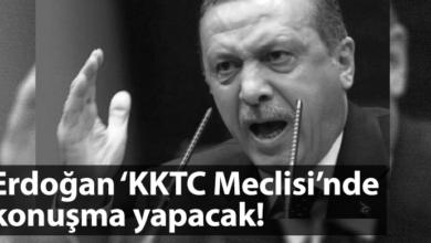 ozgur_gazete_kibris_erdogan_kktc_meclis