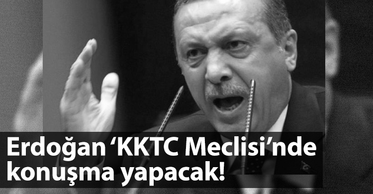 ozgur_gazete_kibris_erdogan_kktc_meclis