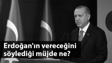 ozgur_gazete_kibris_erdoğan_müjde01