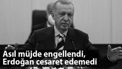 ozgur_gazete_kibris_erdogan_müjde_engelleme